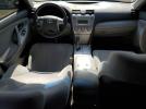Toyota Camry Base Image 10