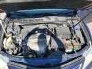 Toyota Camry Base Image 12