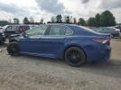 Toyota Camry Xse Image 8
