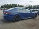Toyota Camry Xse Image 7