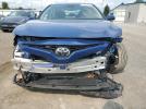 Toyota Camry Xse Image 3