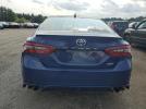 Toyota Camry Xse Image 5
