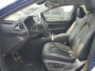 Toyota Camry Xse Image 4