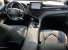 Toyota Camry Xse Image 2