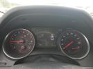 Toyota Camry Xse Image 10