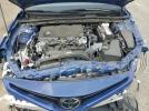 Toyota Camry Xse Image 9