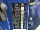 Toyota Camry Xse Image 13
