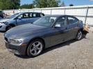 BMW 3 Series Xi Sulev Image 1
