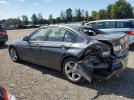 BMW 3 Series Xi Sulev Image 2