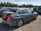 BMW 3 Series Xi Sulev Image 3