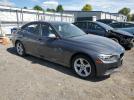 BMW 3 Series Xi Sulev Image 11