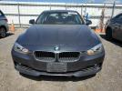 BMW 3 Series Xi Sulev Image 6