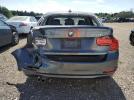 BMW 3 Series Xi Sulev Image 4