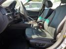 BMW 3 Series Xi Sulev Image 7