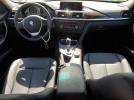 BMW 3 Series Xi Sulev Image 5