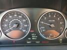 BMW 3 Series Xi Sulev Image 10