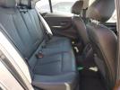 BMW 3 Series Xi Sulev Image 9