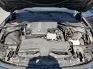 BMW 3 Series Xi Sulev Image 8