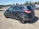 Ford Escape Se Image 8