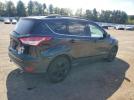 Ford Escape Se Image 13