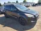 Ford Escape Se Image 10