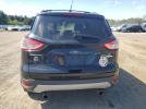Ford Escape Se Image 12