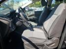 Ford Escape Se Image 5
