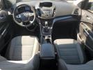 Ford Escape Se Image 4