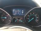 Ford Escape Se Image 6