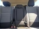 Ford Escape Se Image 3