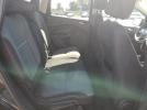 Ford Escape Se Image 7