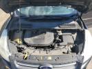 Ford Escape Se Image 2