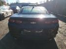 Chevrolet Camaro Ls Image 6