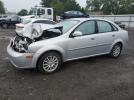 Suzuki Forenza Lx Image 1