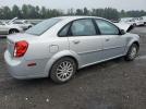 Suzuki Forenza Lx Image 3