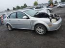 Suzuki Forenza Lx Image 12