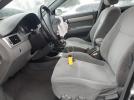 Suzuki Forenza Lx Image 9
