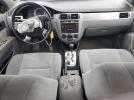 Suzuki Forenza Lx Image 5