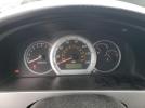 Suzuki Forenza Lx Image 11
