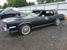 Cadillac Eldorado Image 1