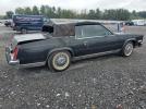 Cadillac Eldorado Image 10