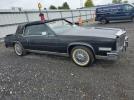 Cadillac Eldorado Image 3