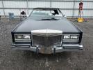 Cadillac Eldorado Image 11