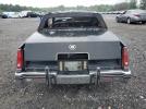 Cadillac Eldorado Image 2