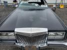 Cadillac Eldorado Image 7