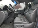 Honda Odyssey Exl Image 6