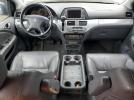Honda Odyssey Exl Image 12
