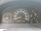 Honda Odyssey Exl Image 13