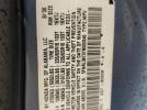 Honda Odyssey Exl Image 7