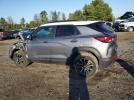 Chevrolet Trailblazer Activ Image 5